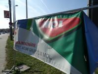 Imagine atasata: Agip Mol - 2015.04.15 - 02.jpg